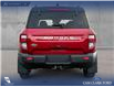 2025 Ford Bronco Sport Badlands (Stk: 25AS3790) in Airdrie - Image 5 of 25