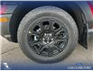 2025 Ford Bronco Sport Badlands (Stk: 25AS3790) in Airdrie - Image 6 of 25