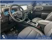 2025 Ford Bronco Sport Badlands (Stk: 25AS3790) in Airdrie - Image 13 of 25