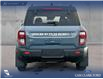 2025 Ford Bronco Sport Outer Banks (Stk: 25AS4735) in Airdrie - Image 5 of 25