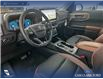 2025 Ford Bronco Sport Outer Banks (Stk: 25AS4735) in Airdrie - Image 13 of 25