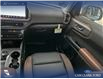 2025 Ford Bronco Sport Outer Banks (Stk: 25AS4735) in Airdrie - Image 25 of 25