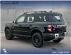 2025 Ford Bronco Sport Badlands (Stk: 25AS2623) in Airdrie - Image 4 of 25