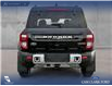 2025 Ford Bronco Sport Badlands (Stk: 25AS2623) in Airdrie - Image 5 of 25
