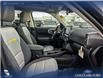 2025 Ford Bronco Sport Badlands (Stk: 25AS2623) in Airdrie - Image 22 of 25