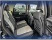 2025 Ford Bronco Sport Badlands (Stk: 25AS2623) in Airdrie - Image 23 of 25