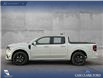 2026 Ford Maverick Lobo High (Stk: 26AT8046) in Airdrie - Image 3 of 25