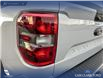 2026 Ford Maverick Lobo High (Stk: 26AT8046) in Airdrie - Image 11 of 25