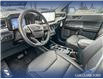 2026 Ford Maverick Lobo High (Stk: 26AT8046) in Airdrie - Image 13 of 25