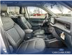 2026 Ford Maverick Lobo High (Stk: 26AT8046) in Airdrie - Image 22 of 25
