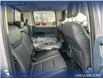 2026 Ford Maverick Lobo High (Stk: 26AT8046) in Airdrie - Image 23 of 25
