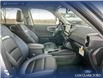 2025 Ford Bronco Sport Outer Banks (Stk: 25AS6972) in Airdrie - Image 22 of 25 2025 Ford Bronco Sport Outer Banks (Stk: 25AS6972) in Airdrie - Image 22 of 25