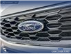 2026 Ford Escape ST-Line Select (Stk: 26AS0156) in Airdrie - Image 9 of 25 2026 Ford Escape ST-Line Select (Stk: 26AS0156) in Airdrie - Image 9 of 25