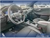 2026 Ford Escape ST-Line Select (Stk: 26AS0156) in Airdrie - Image 13 of 25 2026 Ford Escape ST-Line Select (Stk: 26AS0156) in Airdrie - Image 13 of 25
