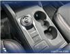 2026 Ford Escape ST-Line Select (Stk: 26AS0156) in Airdrie - Image 18 of 25 2026 Ford Escape ST-Line Select (Stk: 26AS0156) in Airdrie - Image 18 of 25