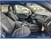 2026 Ford Escape ST-Line Select (Stk: 26AS0156) in Airdrie - Image 22 of 25 2026 Ford Escape ST-Line Select (Stk: 26AS0156) in Airdrie - Image 22 of 25