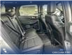 2026 Ford Escape ST-Line Select (Stk: 26AS0156) in Airdrie - Image 23 of 25 2026 Ford Escape ST-Line Select (Stk: 26AS0156) in Airdrie - Image 23 of 25