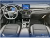 2026 Ford Escape ST-Line Select (Stk: 26AS0156) in Airdrie - Image 24 of 25 2026 Ford Escape ST-Line Select (Stk: 26AS0156) in Airdrie - Image 24 of 25