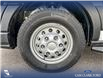 2025 Ford Transit-350 Passenger XL (Stk: 25AT7553) in Airdrie - Image 6 of 25