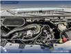 2025 Ford Transit-350 Passenger XL (Stk: 25AT7553) in Airdrie - Image 10 of 25