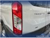 2025 Ford Transit-350 Passenger XL (Stk: 25AT7553) in Airdrie - Image 11 of 25