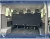 2025 Ford Transit-350 Passenger XL (Stk: 25AT7553) in Airdrie - Image 12 of 25