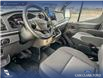 2025 Ford Transit-350 Passenger XL (Stk: 25AT7553) in Airdrie - Image 13 of 25