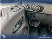 2025 Ford Transit-350 Passenger XL (Stk: 25AT7553) in Airdrie - Image 17 of 25