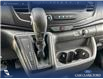 2025 Ford Transit-350 Passenger XL (Stk: 25AT7553) in Airdrie - Image 18 of 25