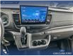 2025 Ford Transit-350 Passenger XL (Stk: 25AT7553) in Airdrie - Image 19 of 25