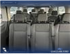 2025 Ford Transit-350 Passenger XL (Stk: 25AT7553) in Airdrie - Image 20 of 25