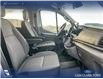 2025 Ford Transit-350 Passenger XL (Stk: 25AT7553) in Airdrie - Image 22 of 25