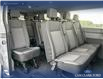 2025 Ford Transit-350 Passenger XL (Stk: 25AT7553) in Airdrie - Image 23 of 25