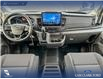 2025 Ford Transit-350 Passenger XL (Stk: 25AT7553) in Airdrie - Image 24 of 25