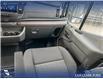 2025 Ford Transit-350 Passenger XL (Stk: 25AT7553) in Airdrie - Image 25 of 25