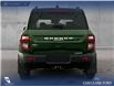 2025 Ford Bronco Sport Badlands (Stk: 25AS3416) in Airdrie - Image 5 of 25