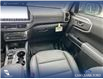2025 Ford Bronco Sport Badlands (Stk: 25AS3416) in Airdrie - Image 25 of 25