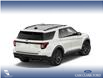 2026 Ford Explorer ST-Line (Stk: 26CS2016) in Canmore - Image 3 of 7 2026 Ford Explorer ST-Line (Stk: 26CS2016) in Canmore - Image 3 of 7