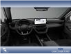 2026 Ford Explorer ST (Stk: 26CS4105) in Canmore - Image 6 of 7
