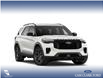 2026 Ford Explorer ST-Line (Stk: 26CS5576) in Canmore - Image 4 of 7 2026 Ford Explorer ST-Line (Stk: 26CS5576) in Canmore - Image 4 of 7
