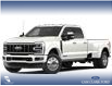 2026 Ford F-450 Platinum (Stk: 26CT6747) in Canmore - Image 1 of 7