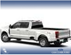 2026 Ford F-450 Platinum (Stk: 26CT6747) in Canmore - Image 2 of 7