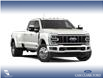 2026 Ford F-450 Platinum (Stk: 26CT6747) in Canmore - Image 4 of 7