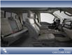 2026 Ford F-450 Platinum (Stk: 26CT6747) in Canmore - Image 5 of 7