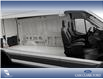 2026 Ford Transit-250 Cargo Base (Stk: 26AT7939) in Airdrie - Image 5 of 6 2026 Ford Transit-250 Cargo Base (Stk: 26AT7939) in Airdrie - Image 5 of 6
