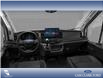 2026 Ford Transit-250 Cargo Base (Stk: 26AT7939) in Airdrie - Image 6 of 6 2026 Ford Transit-250 Cargo Base (Stk: 26AT7939) in Airdrie - Image 6 of 6