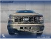 2025 Ford F-150 STX (Stk: 25T4170) in Olds - Image 2 of 25