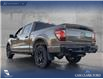 2025 Ford F-150 STX (Stk: 25T4170) in Olds - Image 4 of 25
