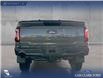 2025 Ford F-150 STX (Stk: 25T4170) in Olds - Image 5 of 25