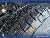 2025 Ford F-150 STX (Stk: 25T4170) in Olds - Image 7 of 25